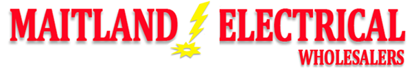 Maitland Electrical Wholesalers | Nasier Abdullah | 021 510 0683 | 073 598 7865 | electrical wholesaler | electrical cables | twin and earth cable | power cables | cable connectors | cable lugs | plugs and switches | light switches | wall sockets | industrial sockets | switchgear supplier | LED lights | LED panels | downlights wholesale | fluorescent tubes | industrial lighting | outdoor lighting | energy-saving lights | circuit breakers | MCBs |   RCBOs | fuses and fuse holders | distribution boards | electrical tools | test equipment | multimeters | crimping tools | trunking & conduits | relays | transformers | isolators |